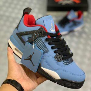 Poise High Quality Air Jordan Kicks