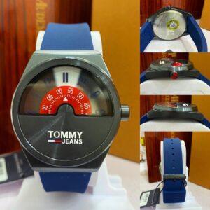 Tommy Hilfiger Watch