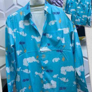 Quality Formal Vintage For Men