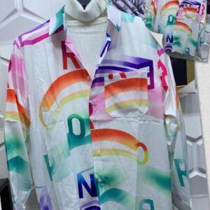 Quality Formal Vintage For Men