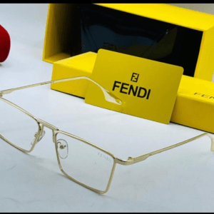 Fendi Luxury || Luxury Design  Shades