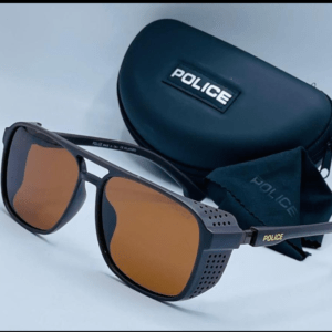 Police Unisex Shades