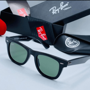 RayBan Unisex Shades