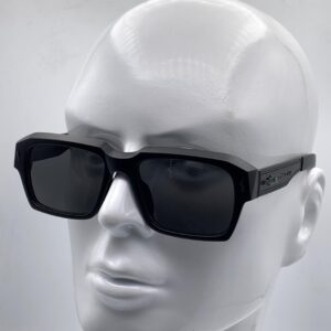 Louis Vuitton "Millionaire-Tech" Noir