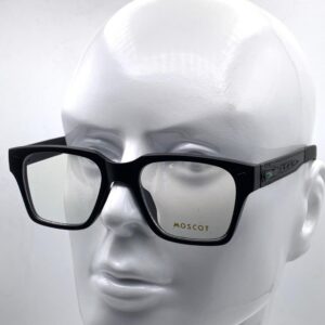 Moscot "Dahven-Heritage" Series