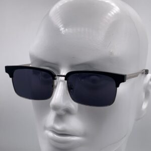 Maybach "The Regent" Clubmaster