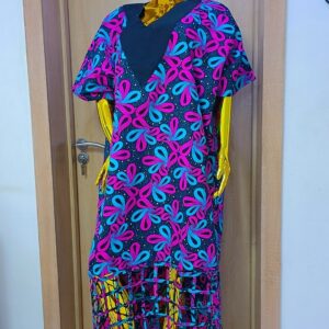 The "Amethyst-Aero" Avant-Bubu – The 2026 Sovereign Disruptor