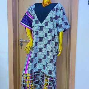 The "Emerald-Cage" Avant-Bubu – The 2026 Sovereign Disruptor (Copy)