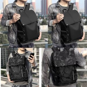 Urban Navigator Laptop Backpack