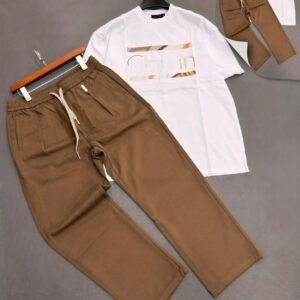 Luxury "Toffee-Horizon" Combo