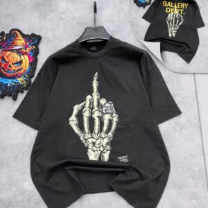 Gallery Dept. "Trust Issues" Heavyweight