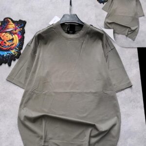 Vantage-Stone Heavyweight Essentials