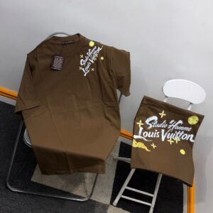 Idumota Fashion T-Shirt – Premium Streetwear Tee