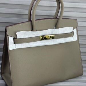 The Idumota "Executive Icon" Satchel: The Pinnacle of Professional Luxury