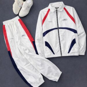 LTWSTM "Aero-Shell" Velocity Suit