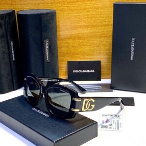 Dolce & Gabbana "High-Gala" Collection