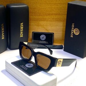Versace "Medusa Biggie" Heritage Series