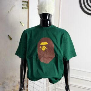 Men’s Affordable Style Top