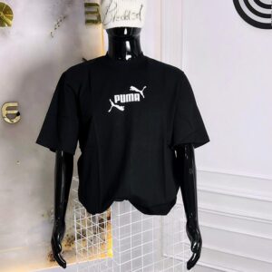 Men’s Premium Essential Oversized T-Shirt