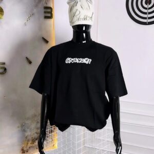 Men’s Luxury T-Shirt