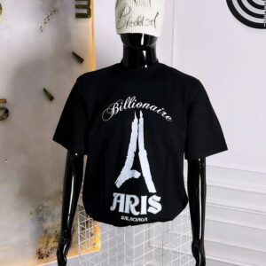 Men’s Luxury Black Retro Basketball Streetwear