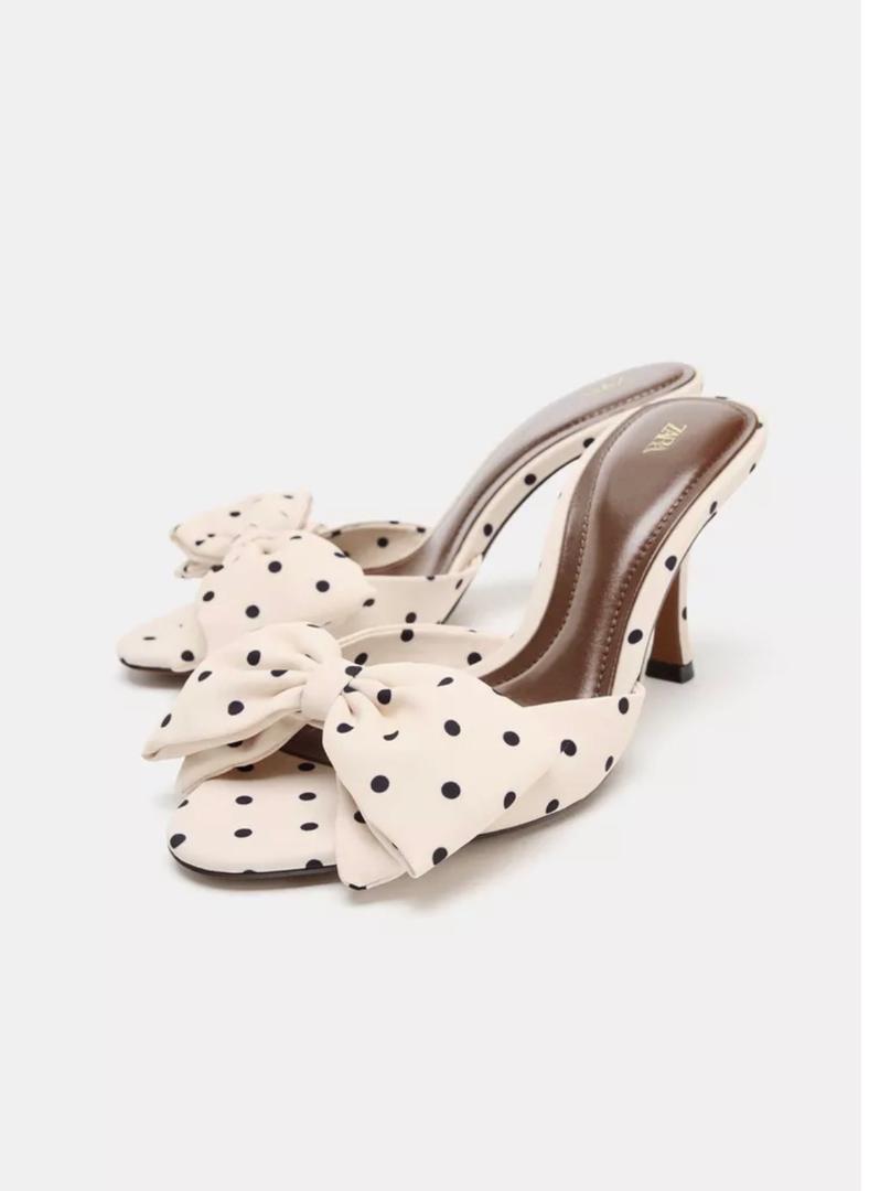 The "Prestige" Pointed-Toe Loafer Collection – Elegant Gold-Tip Design - Image 6