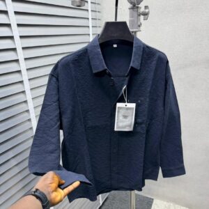 Technical Utility Shackets