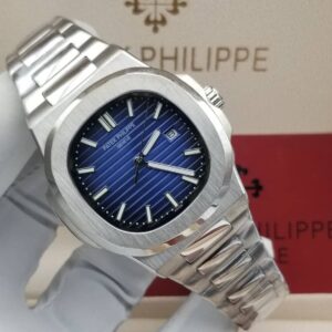Patek Philippe Nautilus 5711/1A