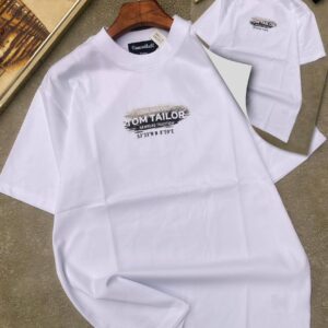 Tom Tailor Hamburg Tradition Premium Tee