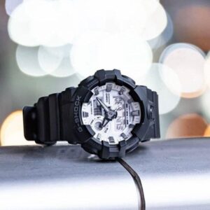 Rolex Day-Date 40 "Sovereign Palette"