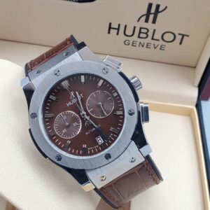 Rolex Day-Date 40 "Luxe-Emerald"