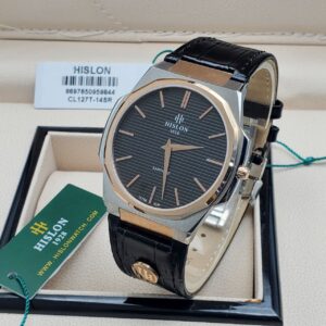 Hislon 1928 "Ultra-Slim Heritage"
