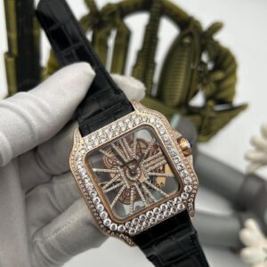 Rolex Datejust 41 "Imperial-Slate"