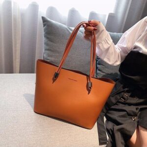 Everlasting" Executive Tote Collection