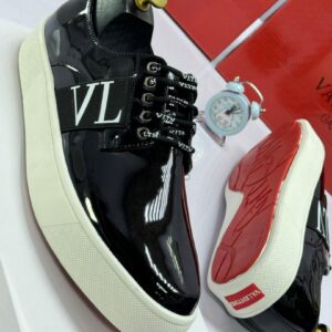 Valentino Garavani VLTN Sneakers