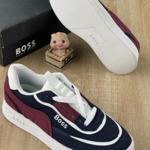 BOSS Hugo Boss Sneakers