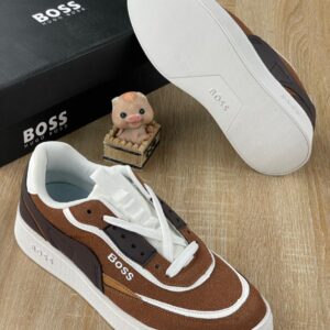 BOSS Hugo Boss Sneakers