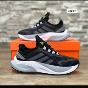 Adidas "Swift Pulse" Sculpted Trainers