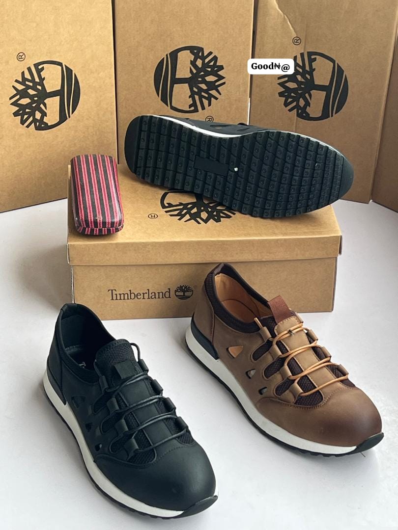 The "Good" Urban-Hybrid Cross Trainers
