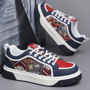 Artisan Platform Lifestyle Series