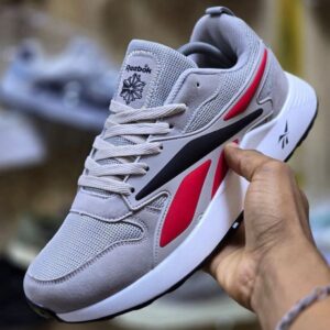 Reebok Lifestyle Runner Series