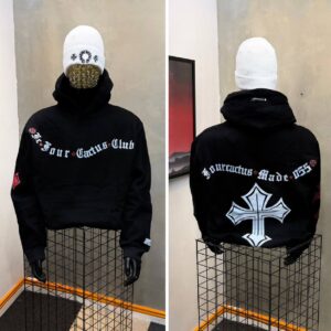 Men's Premium Tailored Fit Crewneck Sweatshirt - Best Quality Cotton