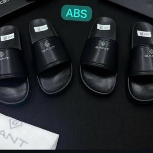 Men’s Gant Inspired Premium Slides