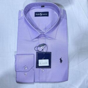 Ralph Lauren 2026 "Executive-Piqué" Series