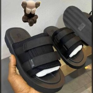 Zara 2026 "Dual-strap" Tech-Sovereign