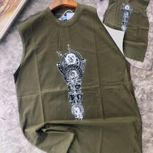 "Astrological-Utility" Tank