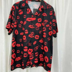 Best Quality Cotton Shirts