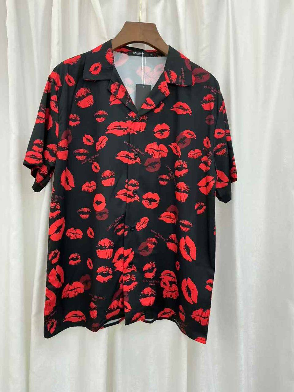 Best Quality Cotton Shirts