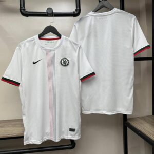 Chelsea 24/25 Nike Away Jersey