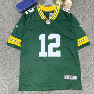 Dak Prescott Dallas Cowboys Jersey